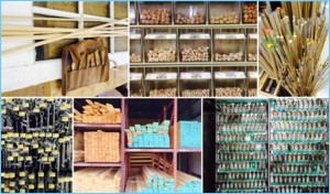 Buy your mouldings here